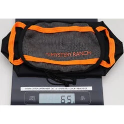 MYSTERY RANCH Zoid Cube - Packtaschen -TaschenWelt Verkäufe mystery ranch zoid cube packtaschen mys 112562 001 00 2