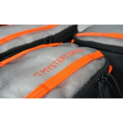 MYSTERY RANCH Zoid Cube Set - Packtaschen 11 MYSTERY RANCH Zoid Cube Set - Packtaschen -TaschenWelt Verkäufe mystery ranch zoid cube set packtaschen black mys 112858 001 00 5