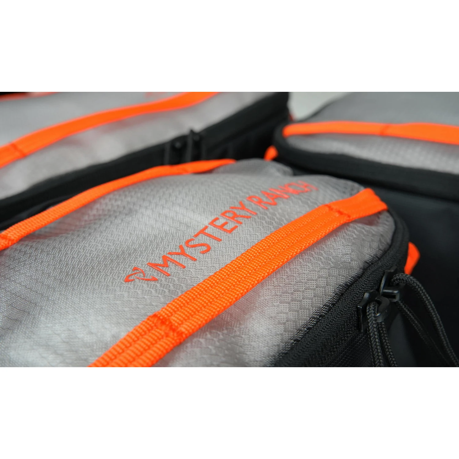 MYSTERY RANCH Zoid Cube Set - Packtaschen 5 MYSTERY RANCH Zoid Cube Set - Packtaschen – Bild 3