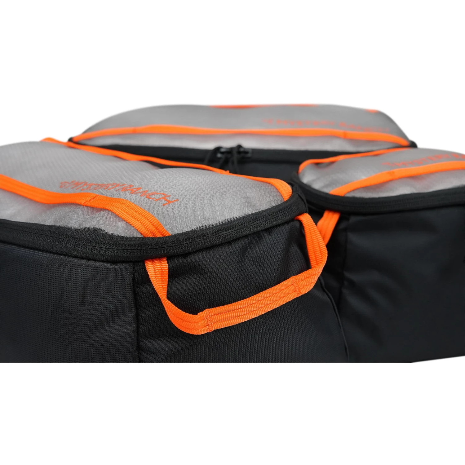 MYSTERY RANCH Zoid Cube Set - Packtaschen 4 MYSTERY RANCH Zoid Cube Set - Packtaschen – Bild 2