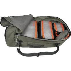 MYSTERY RANCH Zoid Cube Set - Packtaschen 12 MYSTERY RANCH Zoid Cube Set - Packtaschen -TaschenWelt Verkäufe mystery ranch zoid cube set packtaschen black mys 112858 001 00 8