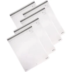 NOAKS Bag XL - Wasserdichte Hülle