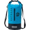 Origin Outdoors 500D Plus 20L - Packsack -TaschenWelt Verkäufe origin outdoors 500d plus 20l packsack blau rl 712008 0