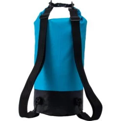 Origin Outdoors 500D Plus 20L - Packsack 9 Origin Outdoors 500D Plus 20L - Packsack -TaschenWelt Verkäufe origin outdoors 500d plus 20l packsack blau rl 712008 1