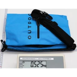 Origin Outdoors 500D Plus 20L - Packsack 13 Origin Outdoors 500D Plus 20L - Packsack -TaschenWelt Verkäufe origin outdoors 500d plus 20l packsack blau rl 712008 5