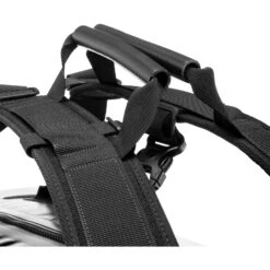 ORTLIEB Big-Zip - Expeditionstasche -TaschenWelt Verkäufe ortlieb big zip expeditionstasche black ol k1305 2