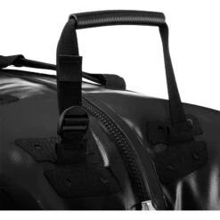 ORTLIEB Big-Zip - Expeditionstasche -TaschenWelt Verkäufe ortlieb big zip expeditionstasche black ol k1305 3