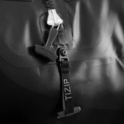 ORTLIEB Big-Zip - Expeditionstasche -TaschenWelt Verkäufe ortlieb big zip expeditionstasche black ol k1305 5