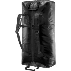 ORTLIEB Big-Zip - Expeditionstasche -TaschenWelt Verkäufe ortlieb big zip expeditionstasche black ol k1305 7