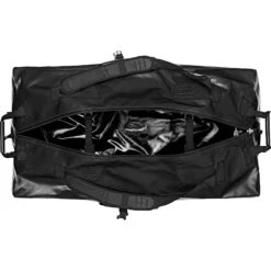 ORTLIEB Big-Zip - Expeditionstasche -TaschenWelt Verkäufe ortlieb big zip expeditionstasche black ol k1305 8