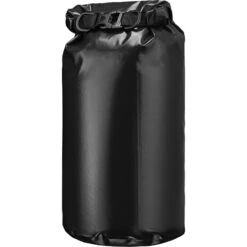ORTLIEB Dry-Bag - Robuster Packsack -TaschenWelt Verkäufe ortlieb dry bag pd350 robuster packsack black slate ol k4052 1