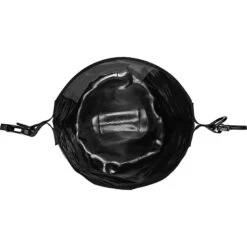 ORTLIEB Dry-Bag - Robuster Packsack -TaschenWelt Verkäufe ortlieb dry bag pd350 robuster packsack black slate ol k4052 4