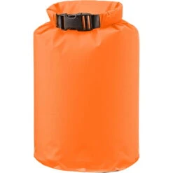 ORTLIEB Dry-Bag Light - Packsack -TaschenWelt Verkäufe ortlieb dry bag ps10 packsck orange ol k20107 1