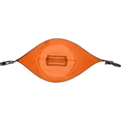 ORTLIEB Dry-Bag Light - Packsack -TaschenWelt Verkäufe ortlieb dry bag ps10 packsck orange ol k20107 4