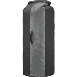 ORTLIEB Dry-Bag Heavy Duty - Extrem Robuster Packsack -TaschenWelt Verkäufe ortlieb dry bag ps490 extrem robuster packsack black grey ol k5352 10