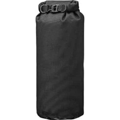 ORTLIEB Dry-Bag Heavy Duty - Extrem Robuster Packsack -TaschenWelt Verkäufe ortlieb dry bag ps490 extrem robuster packsack black grey ol k5352 2