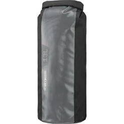 ORTLIEB Dry-Bag Heavy Duty - Extrem Robuster Packsack -TaschenWelt Verkäufe ortlieb dry bag ps490 extrem robuster packsack black grey ol k5352 5