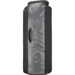 ORTLIEB Dry-Bag Heavy Duty - Extrem Robuster Packsack -TaschenWelt Verkäufe ortlieb dry bag ps490 extrem robuster packsack black grey ol k5352 8
