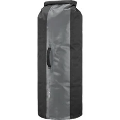 ORTLIEB Dry-Bag Heavy Duty - Extrem Robuster Packsack -TaschenWelt Verkäufe ortlieb dry bag ps490 extrem robuster packsack black grey ol k5352 9