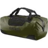 ORTLIEB Duffle 110L - Expeditionstasche -TaschenWelt Verkäufe ortlieb duffle 110 liter expeditionstasche olive ol k1451 22