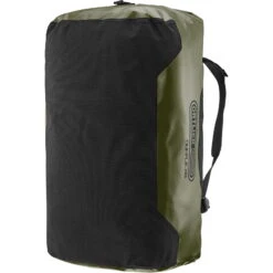 ORTLIEB Duffle 110L - Expeditionstasche -TaschenWelt Verkäufe ortlieb duffle 110 liter expeditionstasche olive ol k1451 23