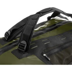 ORTLIEB Duffle 110L - Expeditionstasche -TaschenWelt Verkäufe ortlieb duffle 110 liter expeditionstasche olive ol k1451 24