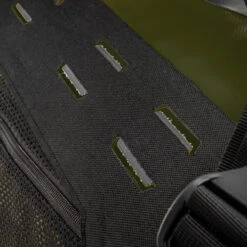 ORTLIEB Duffle 110L - Expeditionstasche -TaschenWelt Verkäufe ortlieb duffle 110 liter expeditionstasche olive ol k1451 25