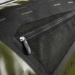 ORTLIEB Duffle 110L - Expeditionstasche -TaschenWelt Verkäufe ortlieb duffle 110 liter expeditionstasche olive ol k1451 26