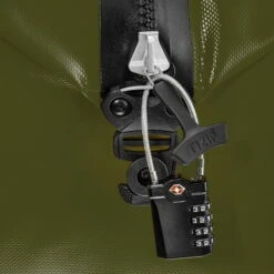 ORTLIEB Duffle 110L - Expeditionstasche -TaschenWelt Verkäufe ortlieb duffle 110 liter expeditionstasche olive ol k1451 27