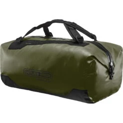 ORTLIEB Duffle 110L - Expeditionstasche -TaschenWelt Verkäufe ortlieb duffle 110 liter expeditionstasche olive ol k1451 28