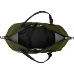 ORTLIEB Duffle 110L - Expeditionstasche -TaschenWelt Verkäufe ortlieb duffle 110 liter expeditionstasche olive ol k1451 30