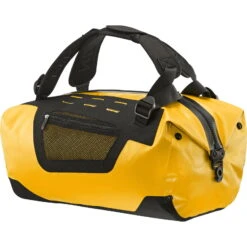ORTLIEB Duffle 40L - Reisetasche