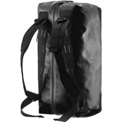 ORTLIEB Duffle 60L - Expeditionstasche -TaschenWelt Verkäufe ortlieb duffle 60 liter expeditionstasche schwarz ol k1431 1
