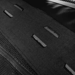 ORTLIEB Duffle 60L - Expeditionstasche -TaschenWelt Verkäufe ortlieb duffle 60 liter expeditionstasche schwarz ol k1431 3