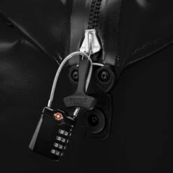 ORTLIEB Duffle 60L - Expeditionstasche -TaschenWelt Verkäufe ortlieb duffle 60 liter expeditionstasche schwarz ol k1431 5