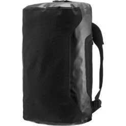 ORTLIEB Duffle 60L - Expeditionstasche -TaschenWelt Verkäufe ortlieb duffle 60 liter expeditionstasche schwarz ol k1431 6
