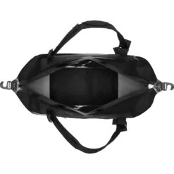 ORTLIEB Duffle 60L - Expeditionstasche -TaschenWelt Verkäufe ortlieb duffle 60 liter expeditionstasche schwarz ol k1431 7