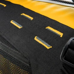 ORTLIEB Duffle 85L - Expeditionstasche -TaschenWelt Verkäufe ortlieb duffle 85 liter expeditionstasche gelb schwarz ol k1401 14