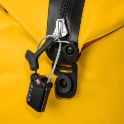 ORTLIEB Duffle 85L - Expeditionstasche -TaschenWelt Verkäufe ortlieb duffle 85 liter expeditionstasche gelb schwarz ol k1401 16