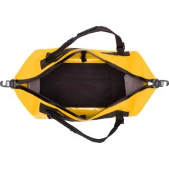 ORTLIEB Duffle 85L - Expeditionstasche -TaschenWelt Verkäufe ortlieb duffle 85 liter expeditionstasche gelb schwarz ol k1401 19
