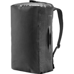 ORTLIEB Duffle Metrosphere 40L - Reisetasche 15 ORTLIEB Duffle Metrosphere 40L - Reisetasche -TaschenWelt Verkäufe ortlieb duffle metrosphere 40l reisetasche black embossed ol k1480 3