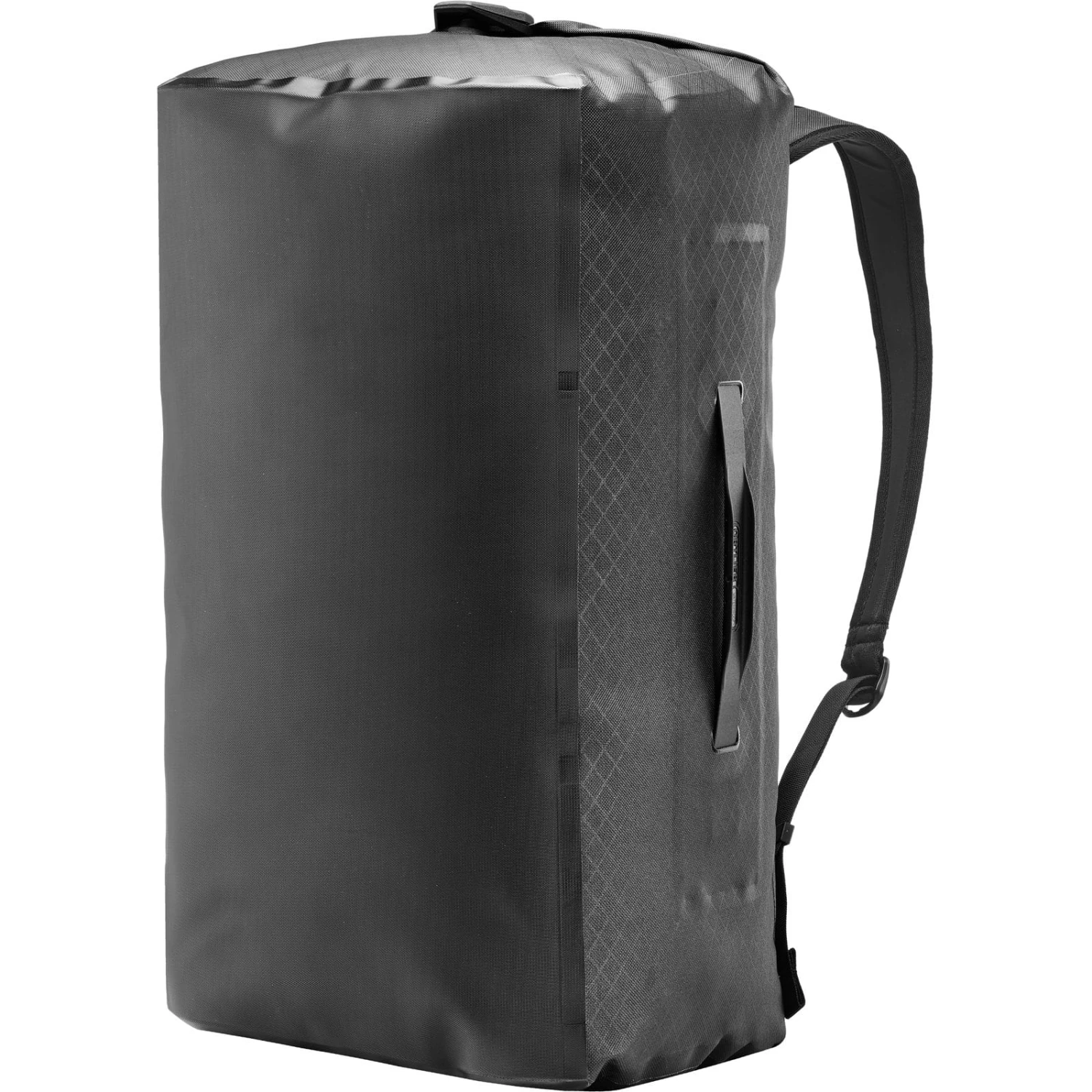 ORTLIEB Duffle Metrosphere 40L - Reisetasche 6 ORTLIEB Duffle Metrosphere 40L - Reisetasche – Bild 4