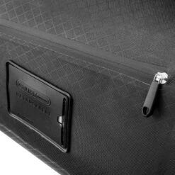 ORTLIEB Duffle Metrosphere 40L - Reisetasche 20 ORTLIEB Duffle Metrosphere 40L - Reisetasche -TaschenWelt Verkäufe ortlieb duffle metrosphere 40l reisetasche black embossed ol k1480 6