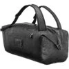 ORTLIEB Duffle Metrosphere 40L - Reisetasche -TaschenWelt Verkäufe ortlieb duffle metrosphere 40l reisetasche black embossed ol k1480 7