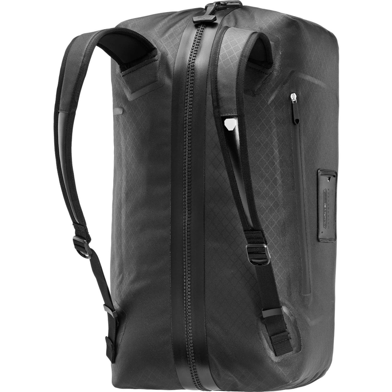 ORTLIEB Duffle Metrosphere 40L - Reisetasche 5 ORTLIEB Duffle Metrosphere 40L - Reisetasche – Bild 3