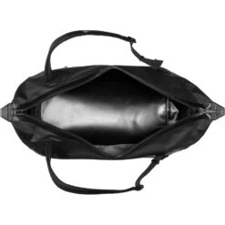 ORTLIEB Duffle Metrosphere 40L - Reisetasche 21 ORTLIEB Duffle Metrosphere 40L - Reisetasche -TaschenWelt Verkäufe ortlieb duffle metrosphere 40l reisetasche black embossed ol k1480 9