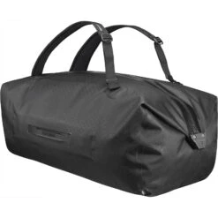 Titelseite -TaschenWelt Verkäufe ortlieb duffle metrosphere 60l expeditionstasche black embossed ol k1440 2