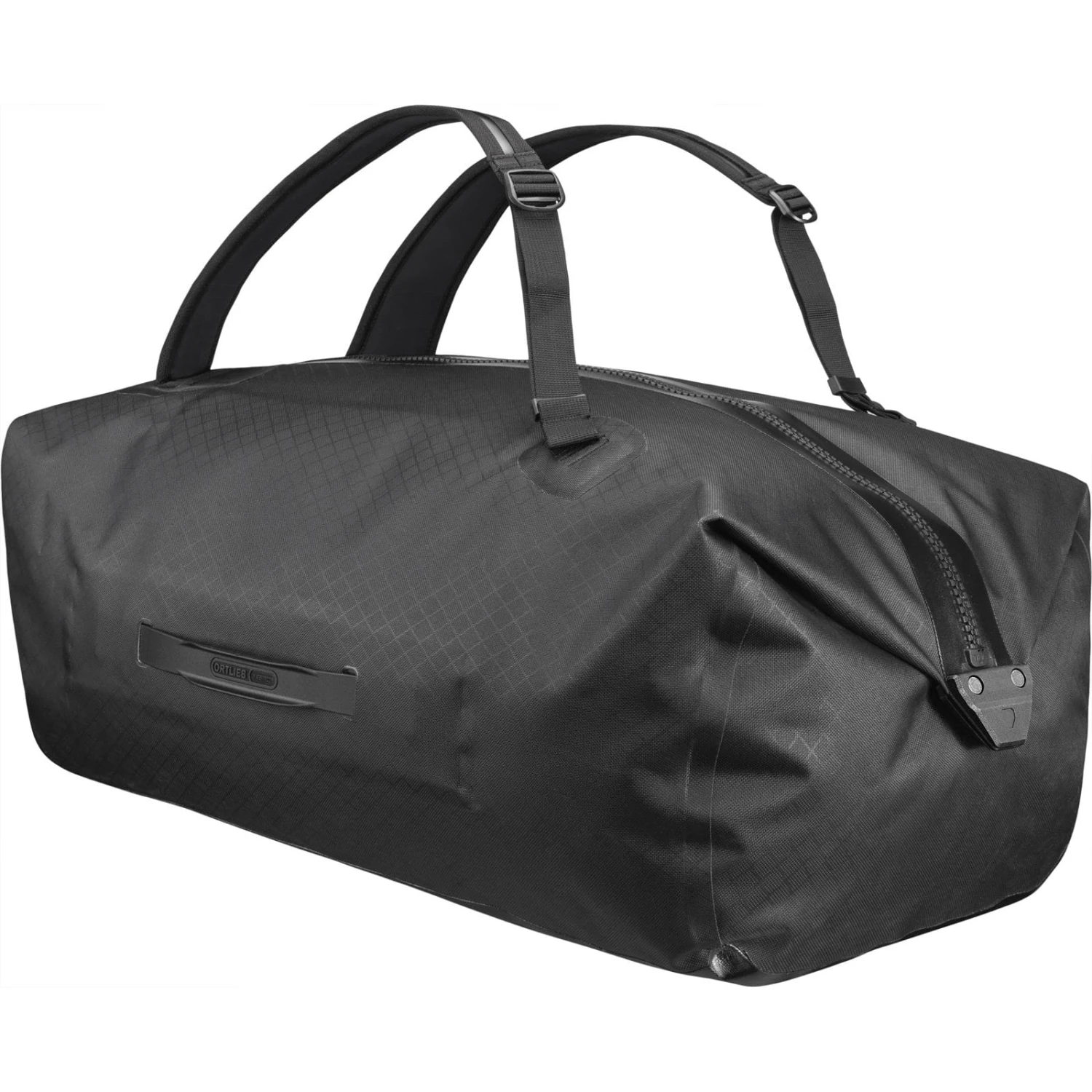 ORTLIEB Duffle Metrosphere 60L - Expeditionstasche 4 ORTLIEB Duffle Metrosphere 60L - Expeditionstasche – Bild 2