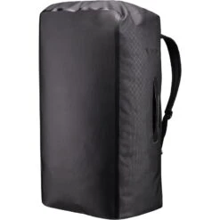 ORTLIEB Duffle Metrosphere 60L - Expeditionstasche 14 ORTLIEB Duffle Metrosphere 60L - Expeditionstasche -TaschenWelt Verkäufe ortlieb duffle metrosphere 60l expeditionstasche black embossed ol k1440 3