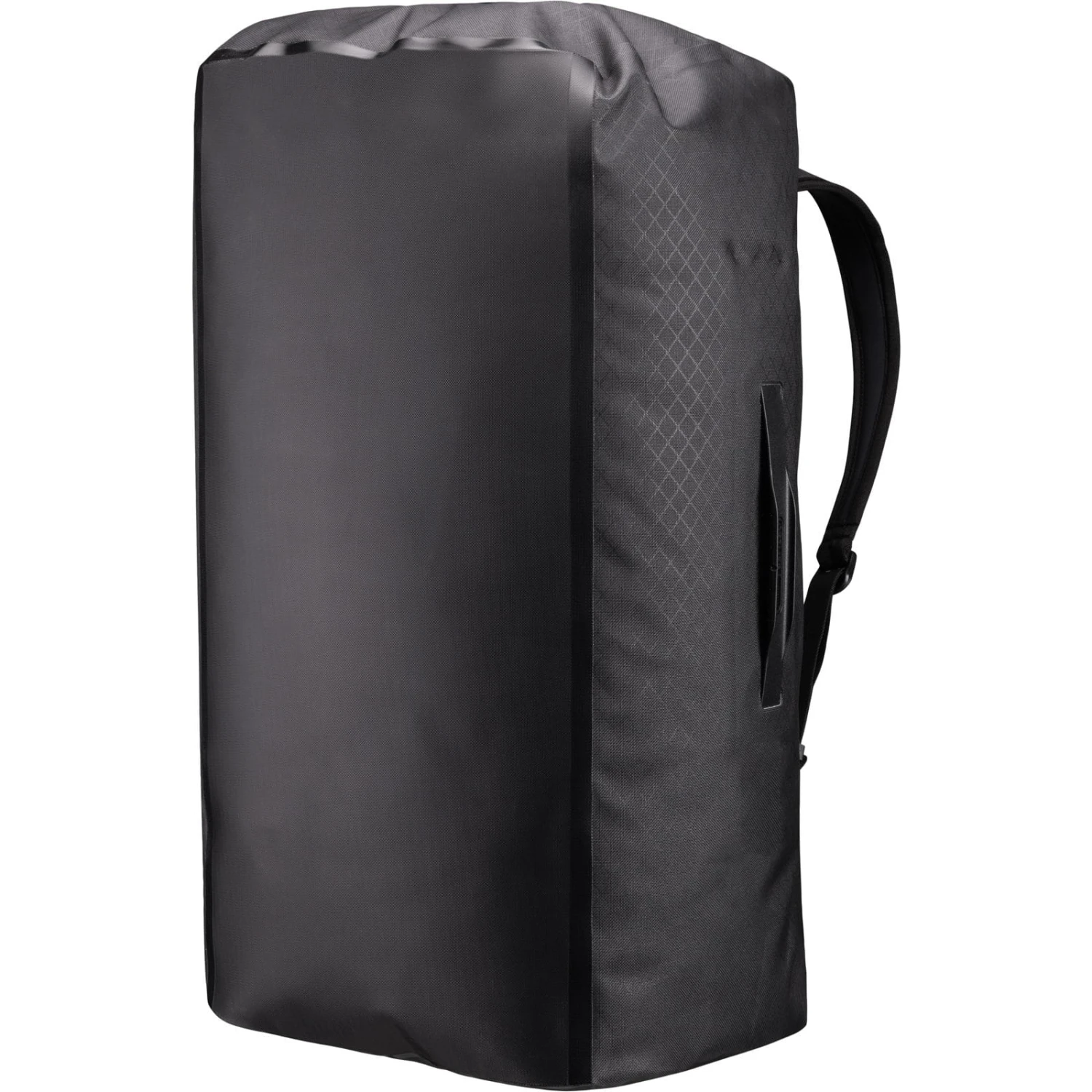 ORTLIEB Duffle Metrosphere 60L - Expeditionstasche 5 ORTLIEB Duffle Metrosphere 60L - Expeditionstasche – Bild 3